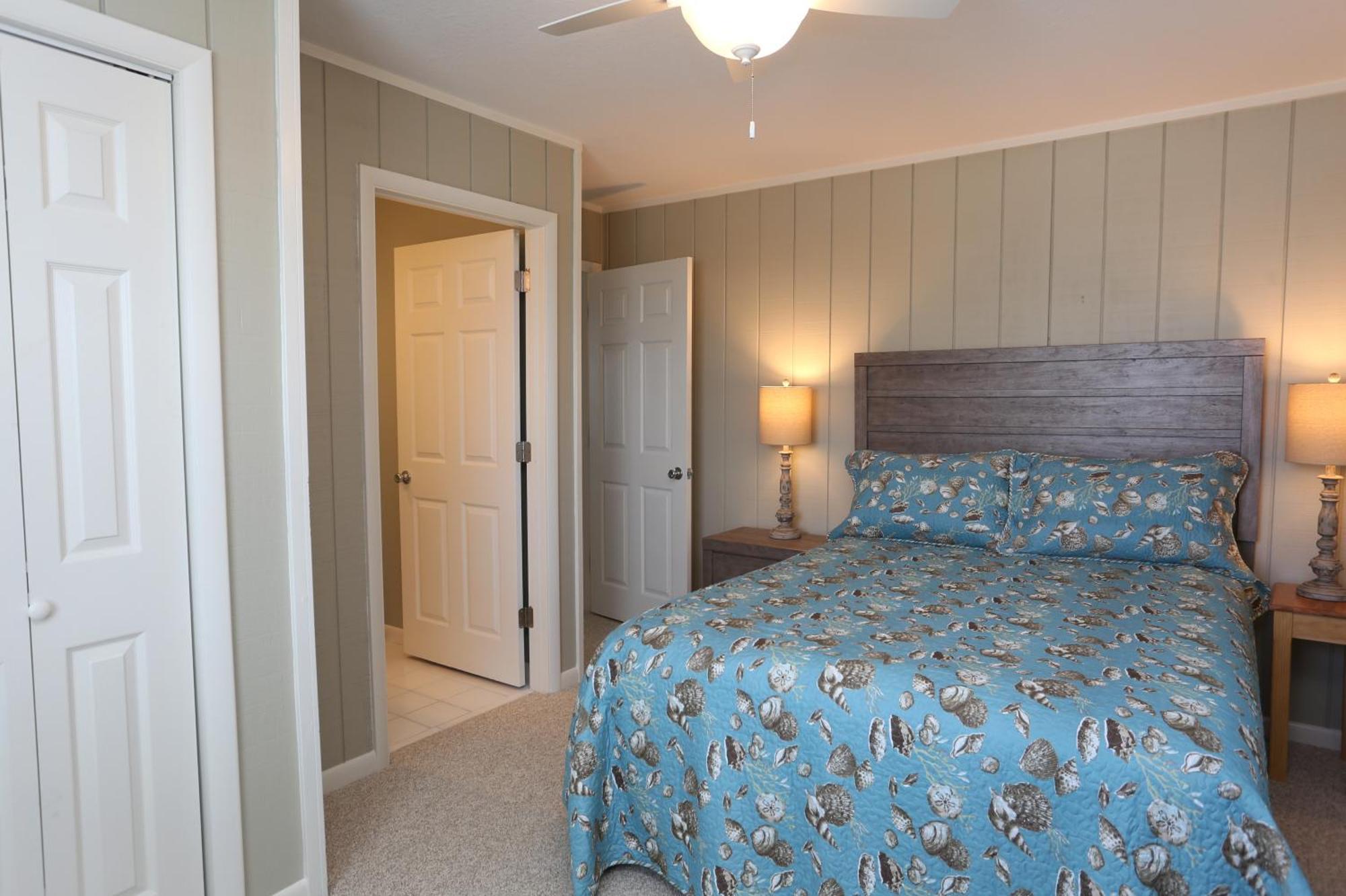 One More Time Again By Pristine Properties Vacation Rentals Mexico Beach Exterior photo